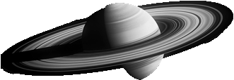 celestial body 2