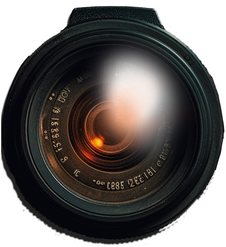 Lens