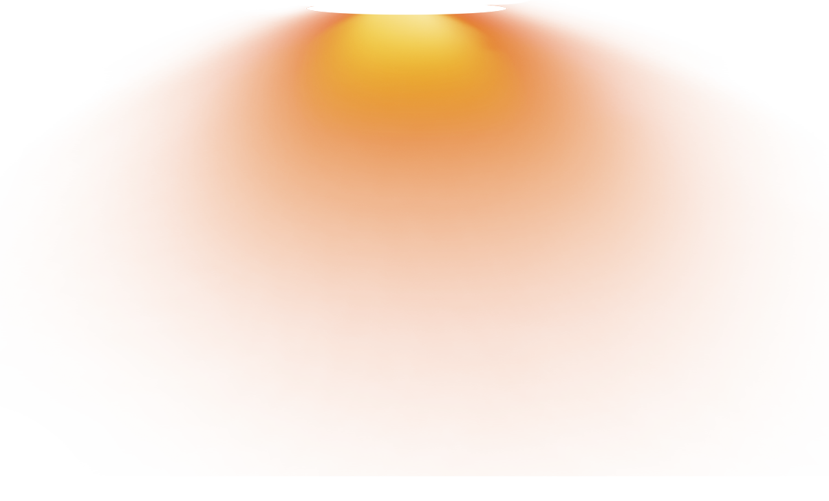 light source